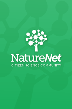 NatureNet